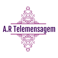 AR Telemensagem – A Melhor Telemensagem do Brasil